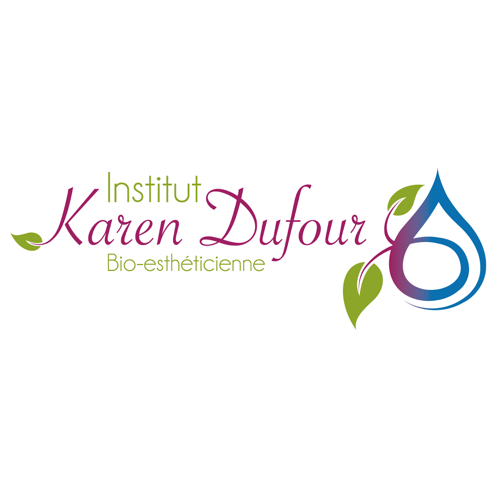 Institut bio esthétique Karen Dufour | 5420 Rue du Mans, Trois-Rivières, QC G8Y 5N2, Canada | Phone: (819) 384-2339