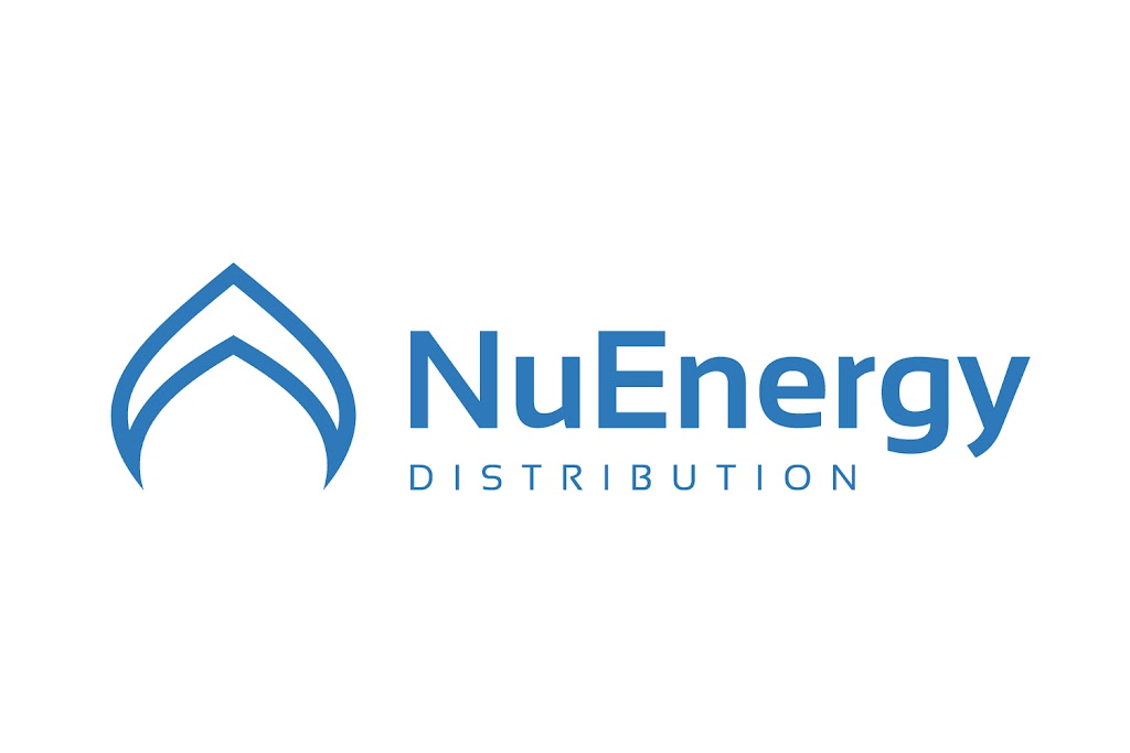 NuEnergy Distribution | 2181 Rue de la Métropole, Longueuil, QC J4G 1S5, Canada | Phone: (800) 296-9545