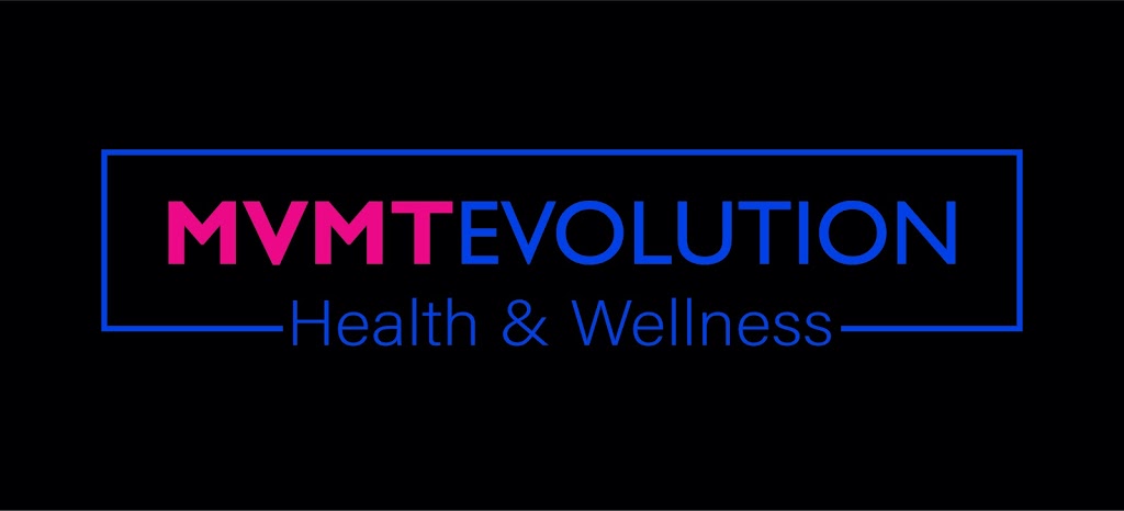 MvmtEvolution Health & Wellness | 140 Willowmere Way, Chestermere, AB T1X 0E2, Canada | Phone: (403) 909-1622