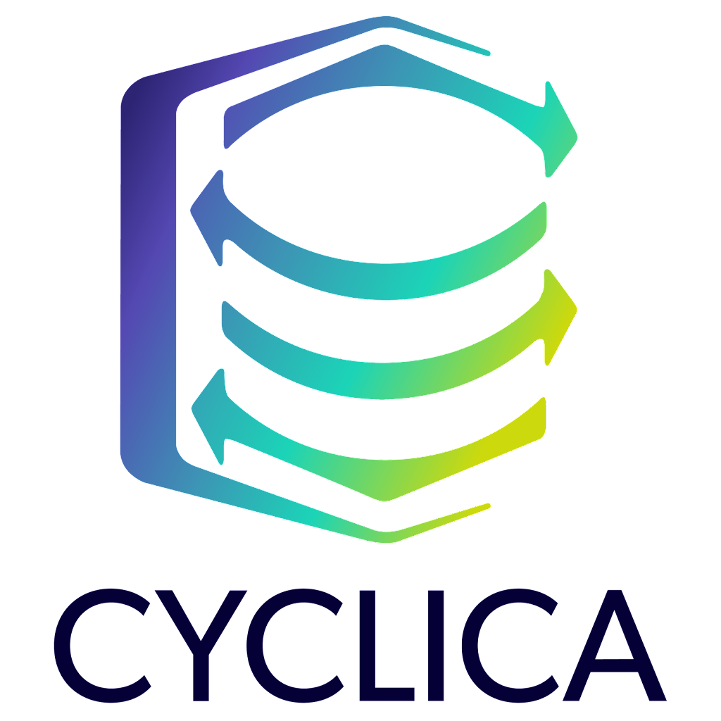 Cyclica Inc. | 207 Queens Quay W Suite 420, Toronto, ON M5J 1A7, Canada | Phone: (416) 304-9201