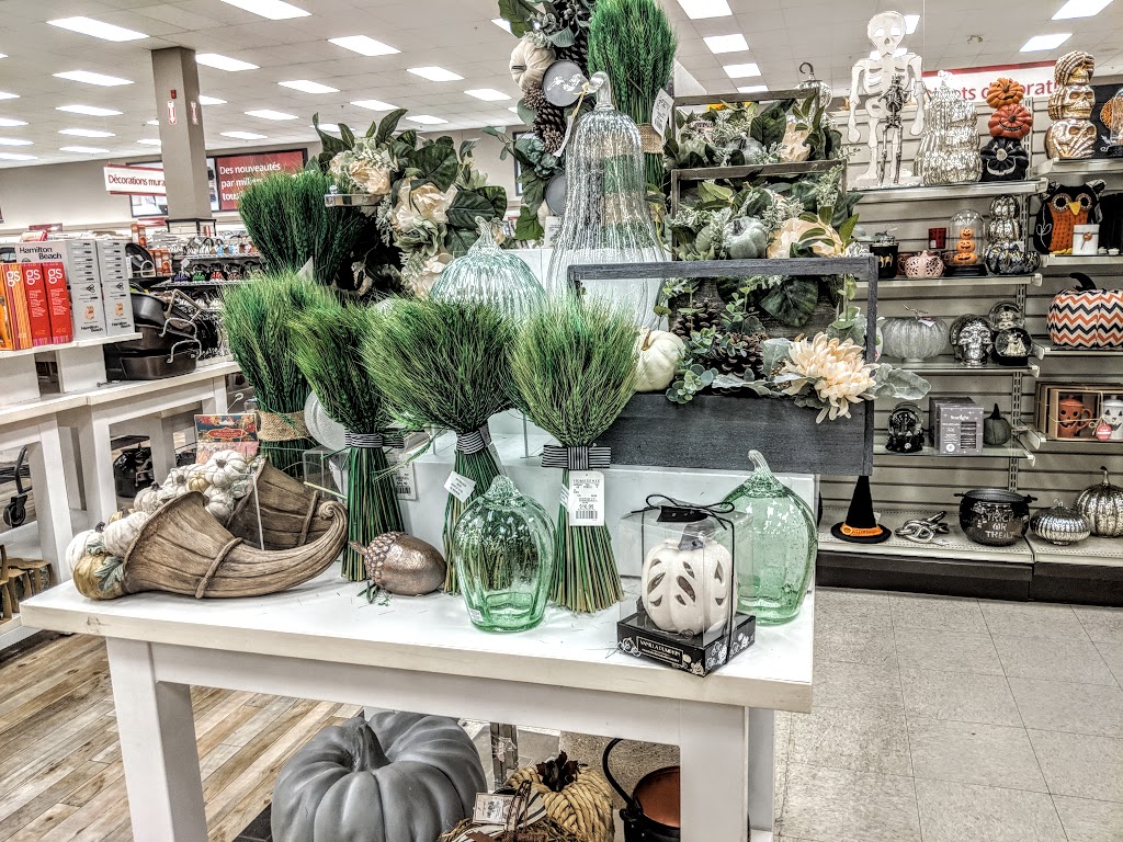 HomeSense | 9650 Boulevard Leduc, Brossard, QC J4Y 0B3, Canada | Phone: (450) 443-5546