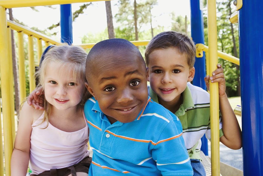 Mountain YMCA Child Care Centre | 626 Upper Wentworth St, Hamilton, ON L9A 4V3, Canada | Phone: (905) 574-1174