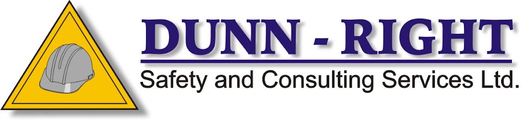 Dunn Right Safety Ltd. | 158 Northlander Bend W, Lethbridge, AB T1J 5G7, Canada | Phone: (403) 915-8930