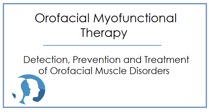 Face Forward: Centre for OMT | 57 Albert St, Waterloo, ON N2L 3S1, Canada | Phone: (226) 749-1225