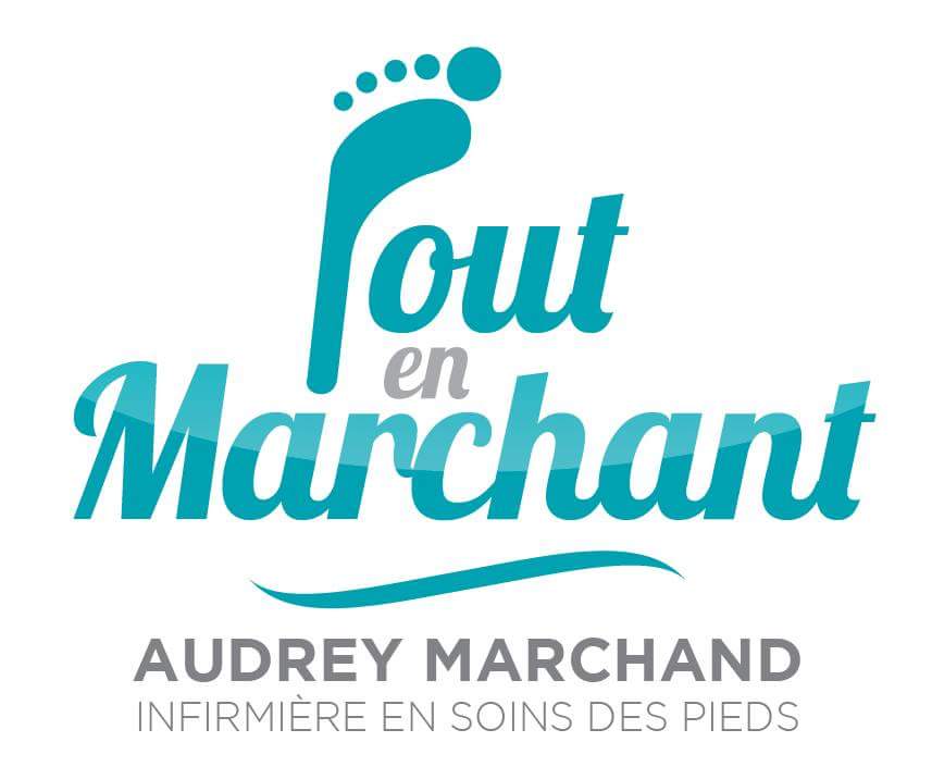 Tout en marchant Audrey Marchand infirmières en soins des pieds | 317 Rue Racine, Granby, QC J2G 3B6, Canada | Phone: (450) 405-3712