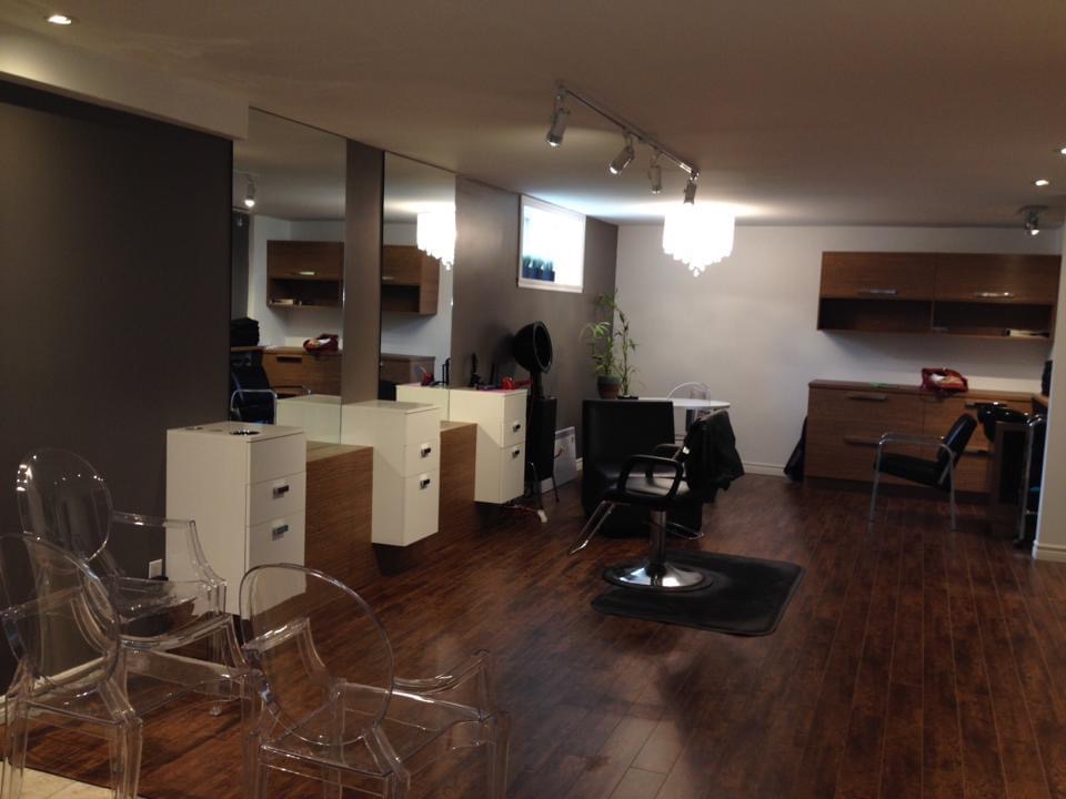 Coiffure Chantal | 1390 Boulevard Gaétan-Boucher, Saint-Hubert, QC J3Z 1C3, Canada | Phone: (450) 443-6018