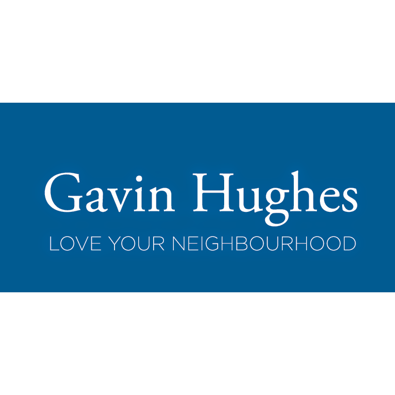 Gavin Hughes, Realtor | 2996 Lonsdale Ave, North Vancouver, BC V7N 3J4, Canada | Phone: (604) 626-6618