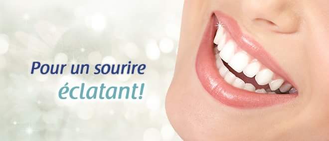 Clinique De Blanchiment Dentaire BLANC Sourire | 48 Chemin Bricault, Farnham, QC J2N 2P9, Canada | Phone: (450) 521-6601