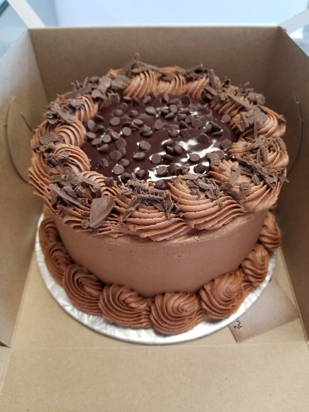 Momma Bears Bakery | 313 Main St E, Kingsville, ON N9Y 1A7, Canada | Phone: (519) 962-5959