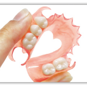 South Centre Denture Clinic | 10519 51 Ave NW, Edmonton, AB T6H 0K5, Canada | Phone: (780) 435-3002