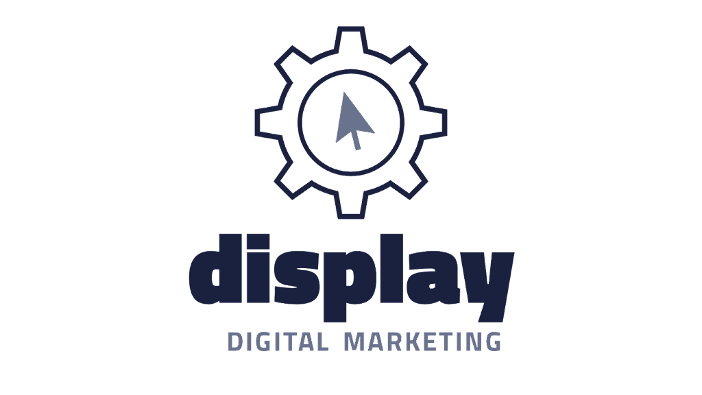 Display Digital Marketing | 204 Millcrest Way SW, Calgary, AB T2Y 2K3, Canada | Phone: (403) 465-1334