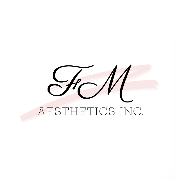 FM Aesthetics Inc. | 21 Glendinning Ave, Scarborough, ON M1W 3E2, Canada | Phone: (647) 873-2389