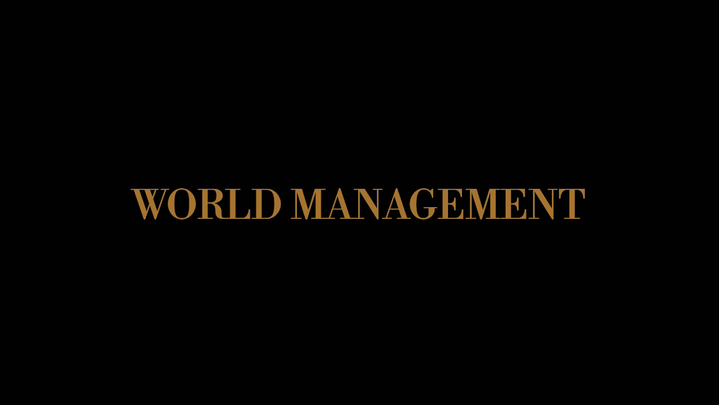 World Management INC | 15620 112 Ave NW, Edmonton, AB T5M 2W1, Canada | Phone: (780) 441-3960