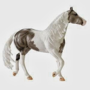 Model Horse Accessories Made By S&T | 4346 Pacific Hwy, Bellingham, WA 98226, USA | Phone: (360) 306-5629