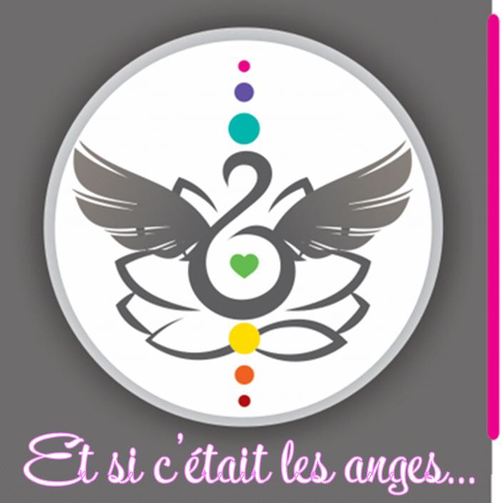 Et si c’était les anges Mirabel...Tarot, Chamanisme, Soins énerg | 18570 Rue J L Blanchard, Mirabel, QC J7J 1S4, Canada | Phone: (450) 545-9066