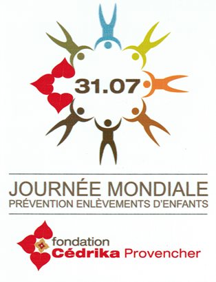 Fondation Cedrika Provencher | 840 Pl. Boland, Trois-Rivières, QC G8Z 4H2, Canada | Phone: (819) 840-8519