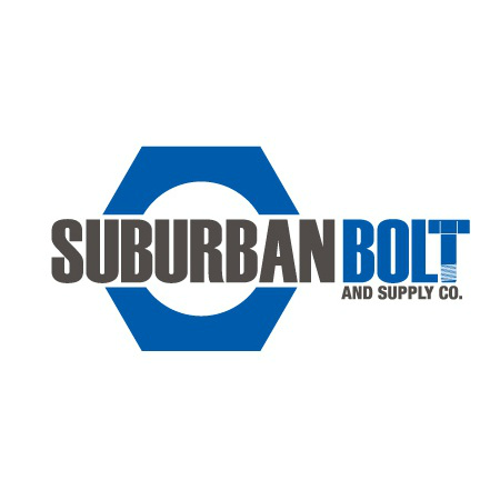 Suburban Bolt & Supply | 3754 Griswold Rd, Port Huron, MI 48060, USA | Phone: (810) 985-9510