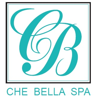 Che Bella Spa | 504 Eglinton Ave W, Toronto, ON M5N 1A5, Canada | Phone: (416) 485-1225