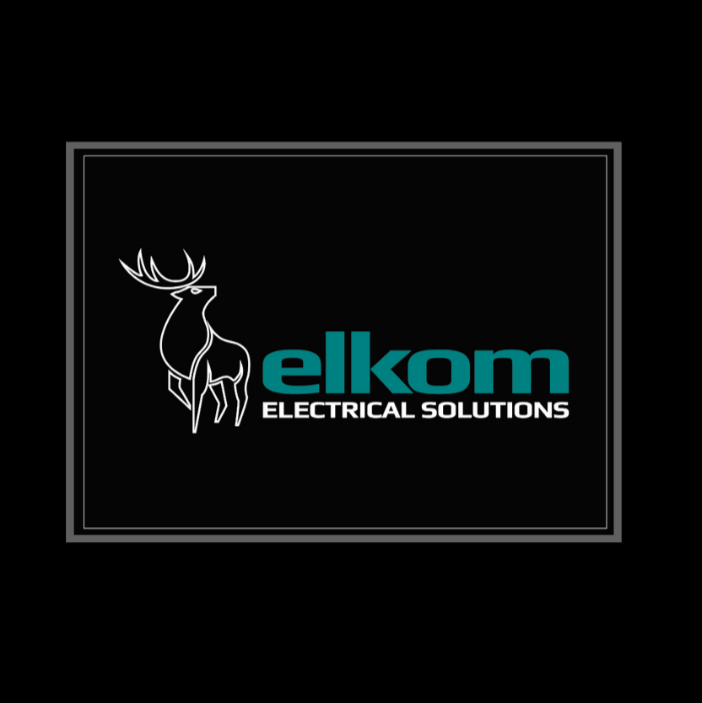 Elkom Electrical | 103 Cedarbrook Way SW, Calgary, AB T2W 3Z7, Canada | Phone: (403) 827-1559