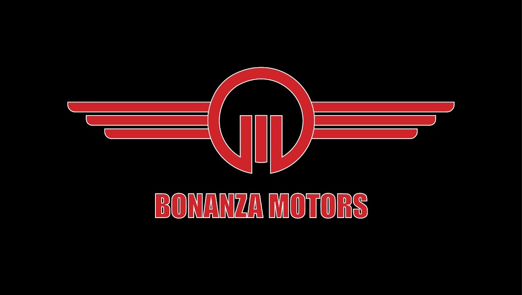 Bonanza Motors | 2483 Everts Ave, Windsor, ON N9E 2T8, Canada | Phone: (519) 800-8786