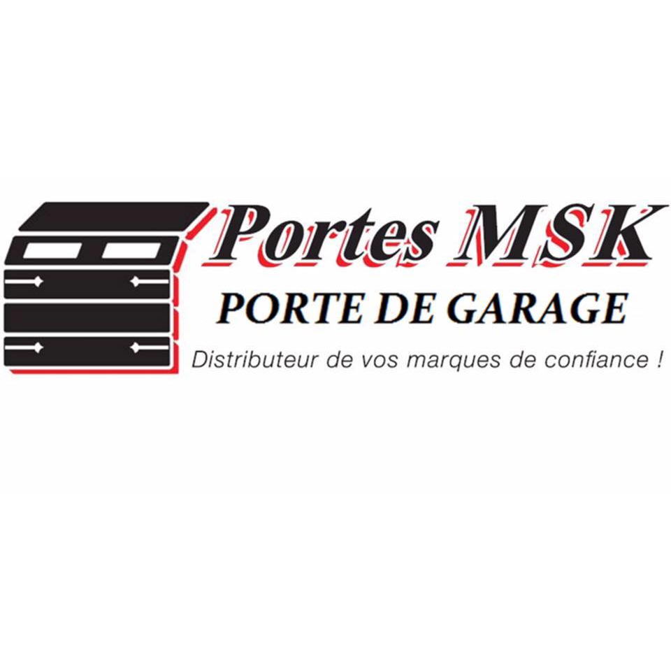 Portes de Garage MSK inc. | 133 Rue Principale, Saint-Esprit, QC J0K 2L0, Canada | Phone: (450) 760-3918