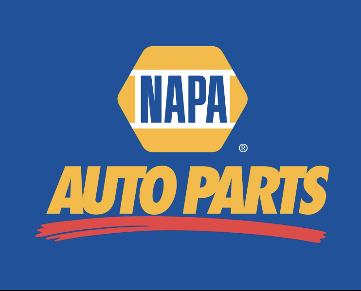 NAPA Auto Parts - Barton Auto Parts Mountain | 1060 Rymal Rd E, Hamilton, ON L8W 3M5, Canada | Phone: (905) 383-7399