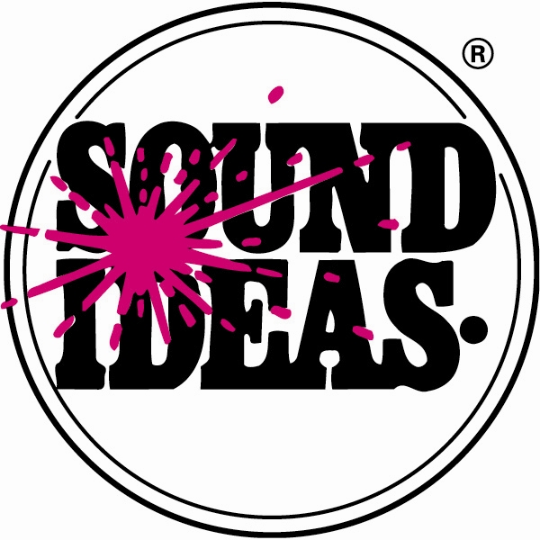 Sound Ideas | 105 West Beaver Creek Rd Unit 4, Richmond Hill, ON L4B 1C6, Canada | Phone: (905) 886-5000