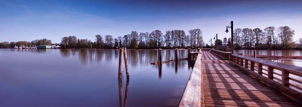 Currents at Water’s Edge by Polygon | 3202 Riverwalk Ave, Vancouver, BC V5S 0A6, Canada | Phone: (604) 451-8518