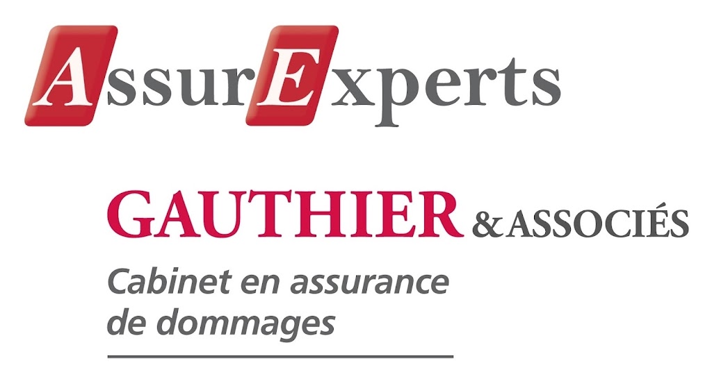 AssurExperts GAUTHIER & Associés | 251 Rue John Nairne, La Malbaie, QC G5A 1M4, Canada | Phone: (418) 202-1020