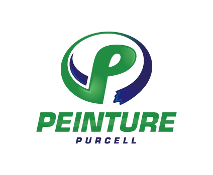 Peinture Purcell | 73 Av. Pardo apt 309, Pointe-Claire, QC H9R 3H4, Canada | Phone: (514) 377-6224