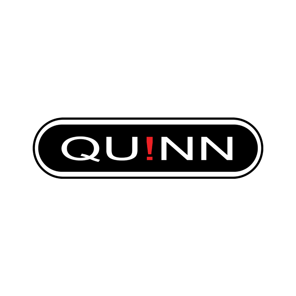 Quinn Media | 21221 89 Ave, Langley, BC V1M 2E2, Canada | Phone: (604) 369-4604