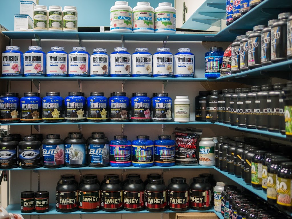 Firstline Nutrition Supplements and Weight Loss | 9170 23 Ave NW, Edmonton, AB T6N 1H9, Canada | Phone: (780) 468-3282