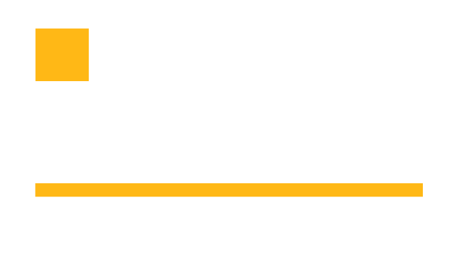 LOU-TEC - Location Hautes-Laurentides inc. | 334 Bd des Ruisseaux, Mont-Laurier, QC J9L 0S6, Canada | Phone: (819) 499-4015