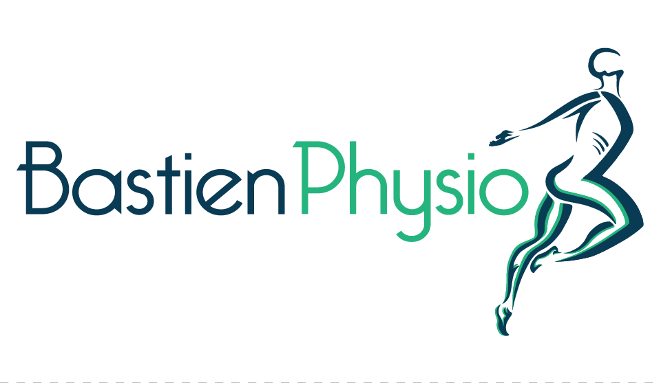 Physiothérapie Bastien Physiotherapy | 2115 Laval Rd, Bourget, ON K0A 1E0, Canada | Phone: (613) 724-7116