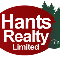 Hants Realty Ltd | 44 Main St W, Stewiacke, NS B0N 2J0, Canada | Phone: (902) 639-1671