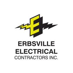 Erbsville Electrical Contractors Inc. | 100 Campbell Ave, Kitchener, ON N2H 4X8, Canada | Phone: (519) 746-2022