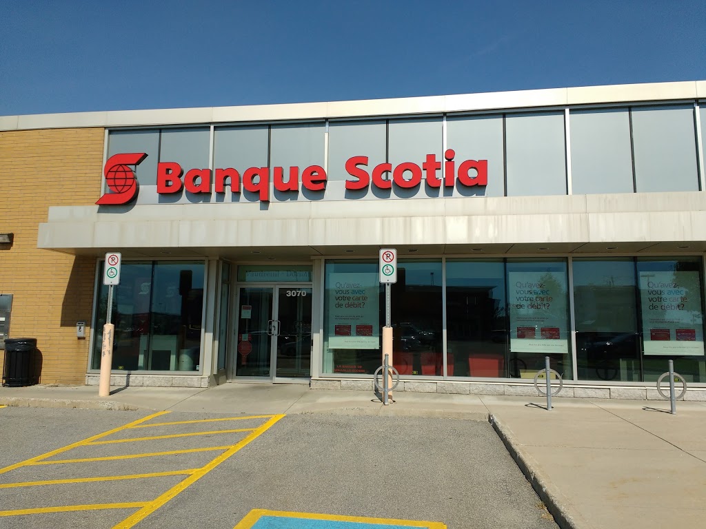 Scotiabank | 3070 Boulevard de la Gare, Vaudreuil-Dorion, QC J7V 0H1, Canada | Phone: (450) 455-2233