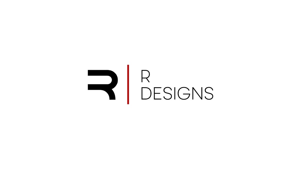 R Designs | Province St S, Hamilton, ON L8K 2L7, Canada | Phone: (416) 574-4470