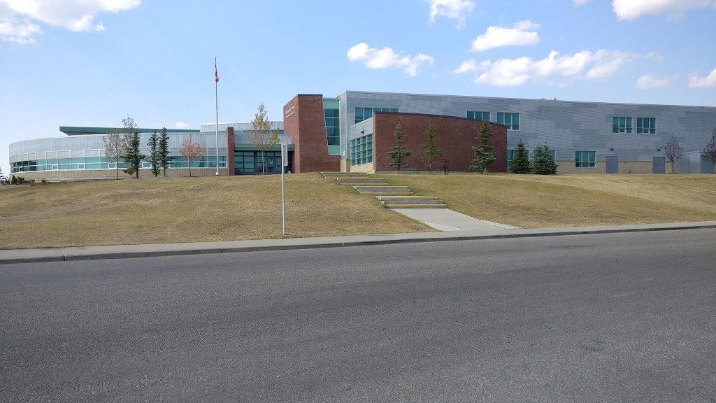 Arbour Lake School | Calgary Board of Education | 27 Arbour Crest Dr NW, Calgary, AB T3G 4H3, Canada | Phone: (403) 777-7310