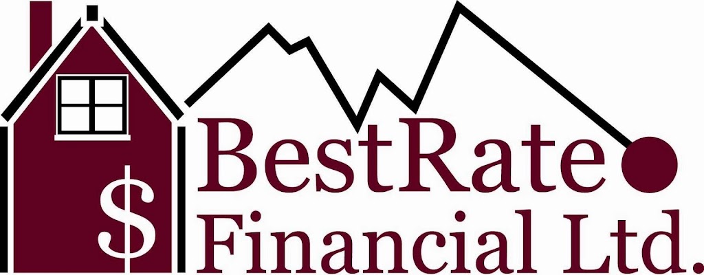 Best Rate Financial Limited | 301-2904 S Sheridan Way, Oakville, ON L6J 7L7, Canada | Phone: (905) 304-6963