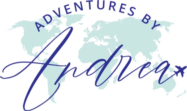 Adventures by Andrea | 344778 Quaker St, Norwich, ON N0J 1P0, Canada | Phone: (226) 228-0404