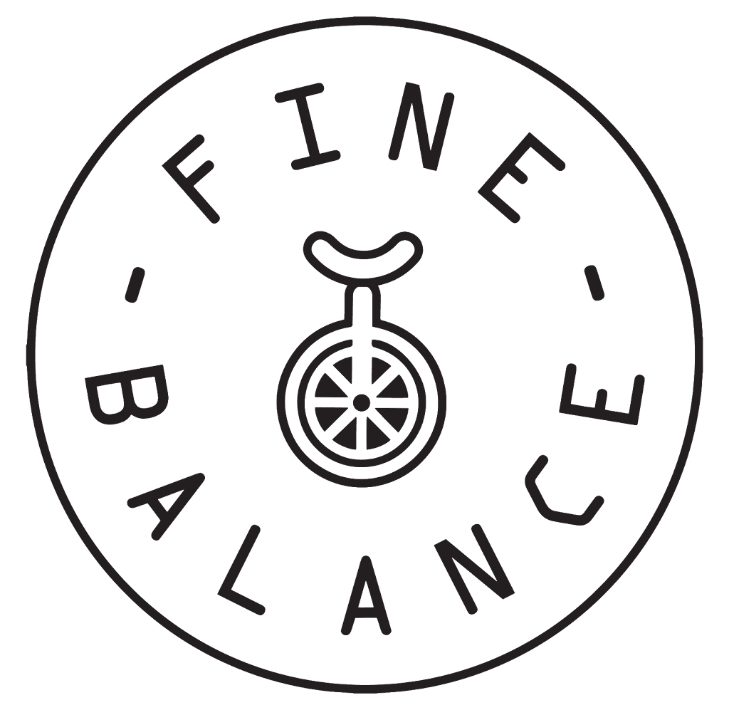 Fine Balance Brewing Company | 677 Innovation Dr Unit 4, Kingston, ON K7K 7E6, Canada | Phone: (613) 544-6696