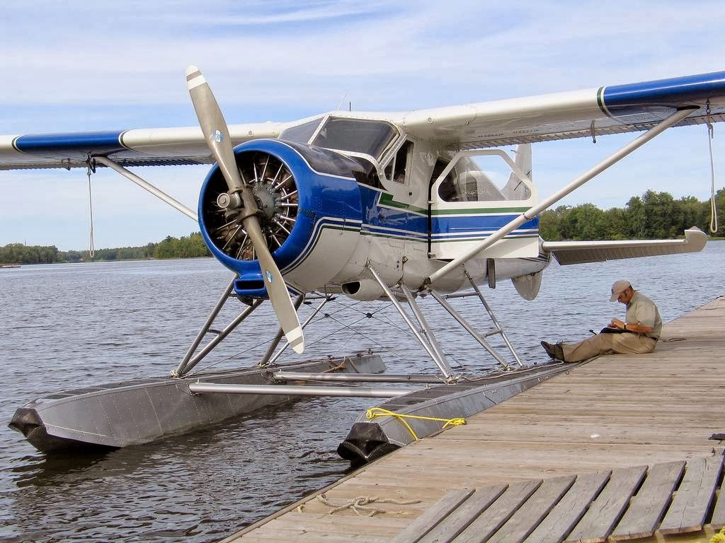 Saint-Boniface-de-Shawinigan/Hydravion Adventure Water Aerodrome | 428 Rang des Grès, Saint-Étienne-des-Grès, QC G0X 2P0, Canada | Phone: (819) 609-9358