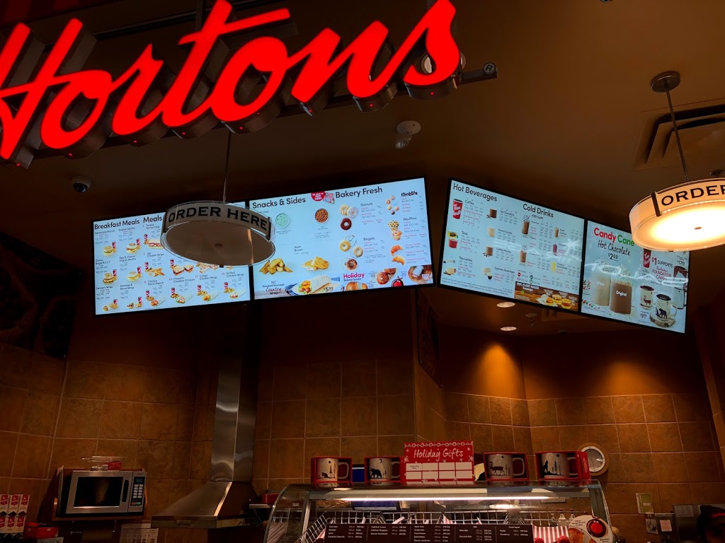 Tim Hortons | 84 Lynden Rd Unit E13, Brantford, ON N3R 6B8, Canada | Phone: (519) 759-4911