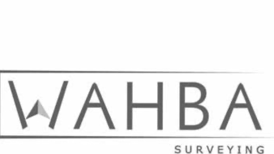 C. Wahba Surveying Ltd. | 285 Vaughan Valley Blvd, Woodbridge, ON L4H 3B5, Canada | Phone: (905) 851-1300