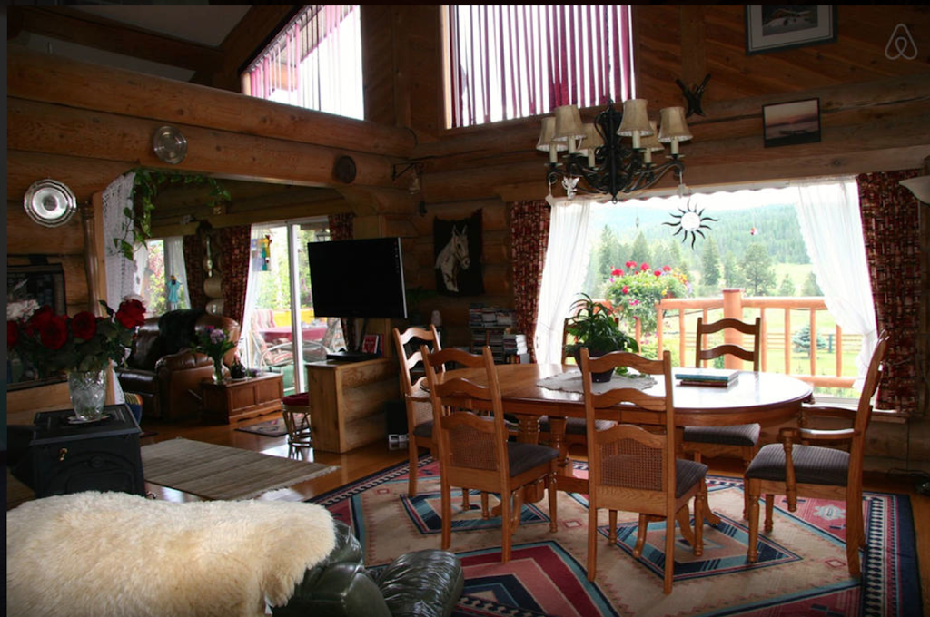 Arosa Ranch RV Park/Campground/B&B | 1 Arosa Ranch Rd, Bridesville, BC V0H 1B0, Canada | Phone: (778) 233-7789