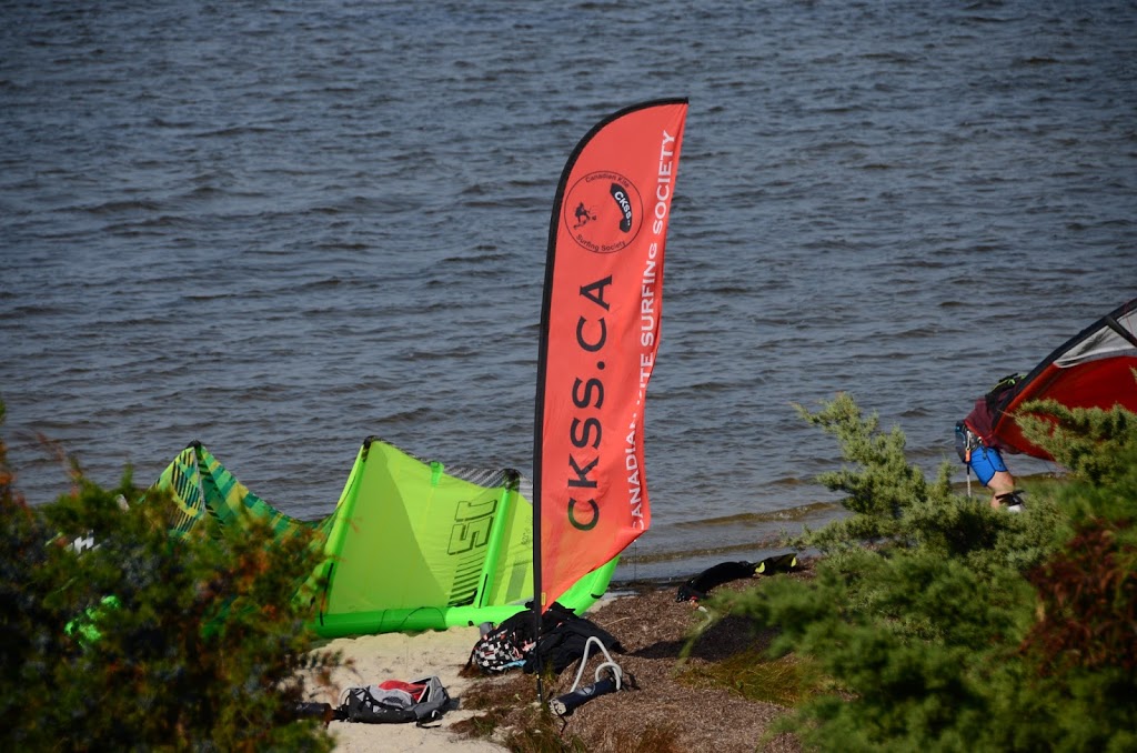 ckss.ca Canadian Kitesurfing Society | 210 Millway Ave, Concord, ON L4K 5K8, Canada | Phone: (416) 898-3859