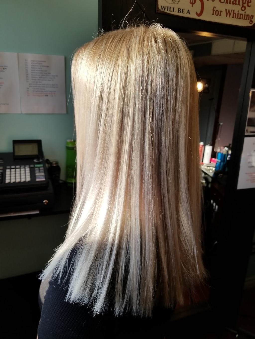 Your true colors | 978 Charlton Dr, Gloucester, ON K1J 8B3, Canada | Phone: (613) 745-2318