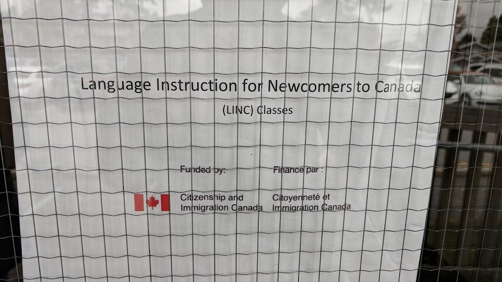 Windsor Neighbourhood Learning Centre | 6907 Gilley Ave, Burnaby, BC V5J 1G5, Canada | Phone: (604) 296-6901