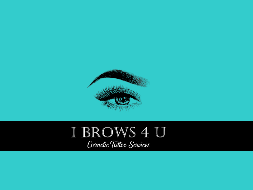 I Brows 4 U | 47 Brookwood Dr, Barrie, ON L4N 0Z1, Canada | Phone: (705) 818-9053